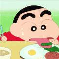 feng
