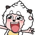 chik