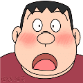 yuyi