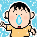 哎哟喂0
