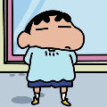 小小夜4