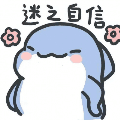 feizixiao