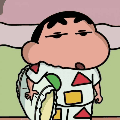 良君