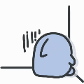 ludo