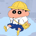 黎明资源