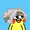 优享