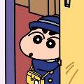 sdd0