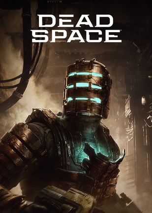 S 死亡空间:重制版(Dead Space:Remake)_v20260115 整合最新v38-2.0补丁 官中-赠修改器