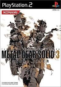 H 合金装备3:食蛇者重制版(METAL GEAR SOLID III:SNAKE EATER)_v1.2.4 豪华中文-整合预购特典+全DLC+修改器