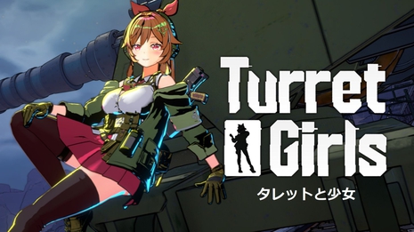 Y 御炮少女_Build.22827483 官中